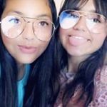 Natasha Solis - @mauricio.solis.35175633 - Instagram