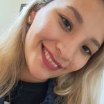 Natasha Solis - @natashasolis98 - Instagram