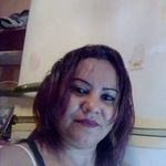 Natasha Solis - @natasha.solis.9250 - Instagram