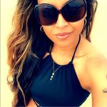 Natasha Solis De Ovando - @videofoods - Instagram