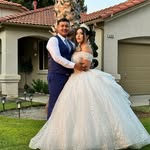 Natasha Valdez Solis - @valdez__013 - Instagram