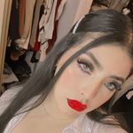 Natasha Valdez Solis - @_nattieternalbeauty_ - Instagram