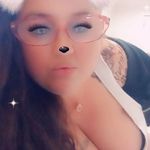 @natashasolis.5353 - Instagram