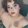 Tasha - @natashasolis17 - TikTok