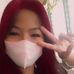 Tasha Solis - Facebook