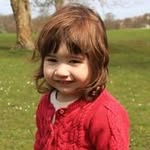 Natasha Sorrell - @natty2k121977 - Instagram