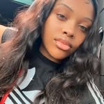 Natasha sorrell - @sorrell.2539 - Instagram