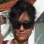 Natasha Sorrell - Facebook
