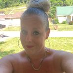 Natasha Sorrell - Facebook