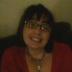 Natasha Sorrell - Facebook