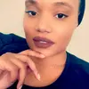 Na'Tausha 👑🔥 - @nataushaelizabeth - TikTok