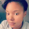 Natausha Sorrell - @natausha.sorrell - TikTok