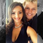 ~ Tash ~ - @natasha_staples23 - Instagram