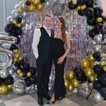 Natasha - @natashastaples1 - Instagram