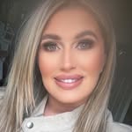 Natasha Jade Staples - @natashajadestaples - Instagram