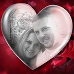 Natasha N Jimmy Staples - @jimmy_tasha - Instagram