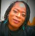 Natasha Staples - Facebook