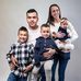 Natasha Staples - Facebook