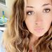 Natasha Staples III - Facebook