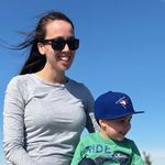 natasha.s - @staples.natasha - Instagram