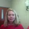 natashastaples333 - @natashastaples333 - TikTok