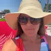 natashastaples3 - @natashastaples3 - TikTok