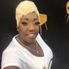 staplesnatasha85 - @staplesnatasha85 - TikTok