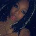 Natasha Staton - Facebook