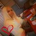 Natasha Staton - Facebook