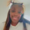 Natasha Staton - @natasha.staton - TikTok