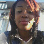 Natasha Staton - @shawtiifye_bih - Instagram