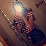Natasha Staton - @finsta.natashaaaa - Instagram
