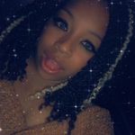 Natasha Staton - @misslovely_26 - Instagram