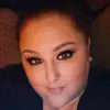 Tasha - @natashastaton0 - TikTok
