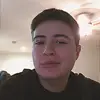 Natasha - @natasha_stephenson16 - TikTok