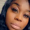 Natasha Johnson Step - @natashajohnsonstephenson - TikTok