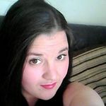 Natasha Lynda Stephenson - @tashamcdowell9 - Instagram