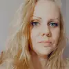 Natasha Rice - @natashastephenson77 - TikTok