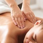 Natasha Stephenson - @surrey.massage - Instagram
