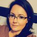 Natasha Stephenson - Facebook