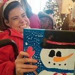 Natasha Stephenson - @stephenson5111 - Instagram