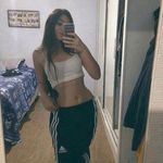 Natasha Stephenson - @natashastephenson667w - Instagram