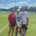 Natasha Stephenson - Facebook