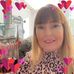 Natasha Stephenson - Facebook