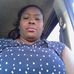 Natasha Stephenson - Facebook