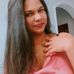 Natasha Stephenson - Facebook