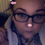 Natasha Stephenson - @tasheebabee - Instagram