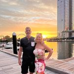 Natasha Stephenson - @tasha240773 - Instagram