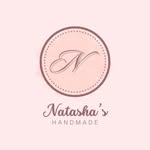 Natasha Stephenson - @natashas_handmade - Instagram