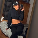 Natasha Stephenson - @tashstephensonn - Instagram